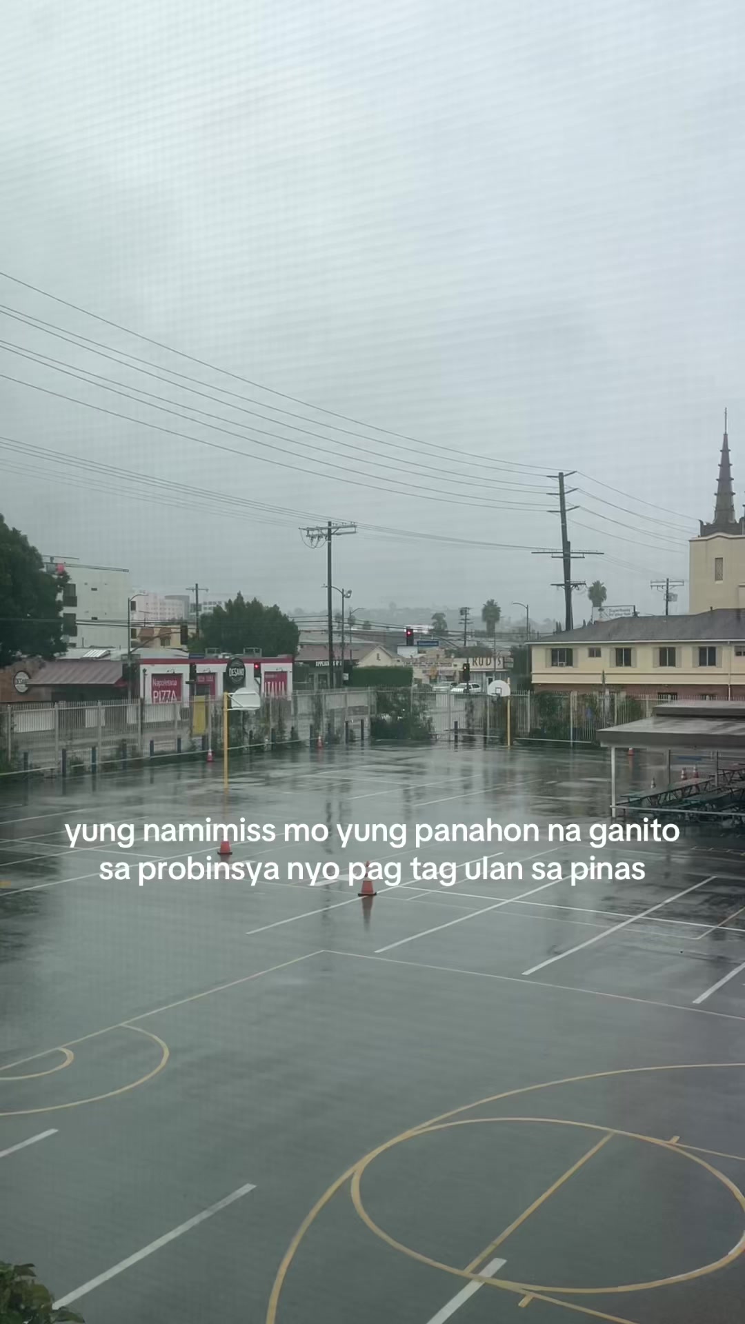 @TRIXIE 🖤