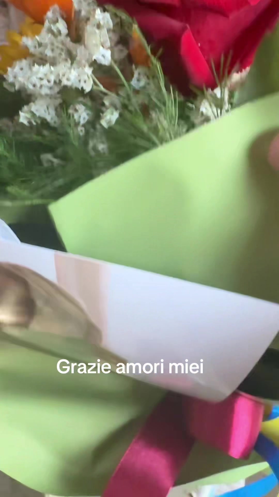 @Laura Ciccia