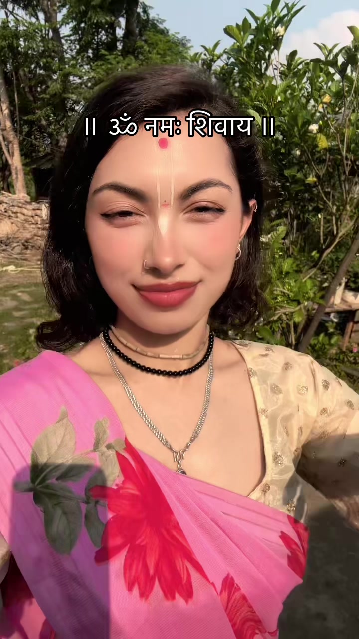 @Krishu🦚🇳🇵