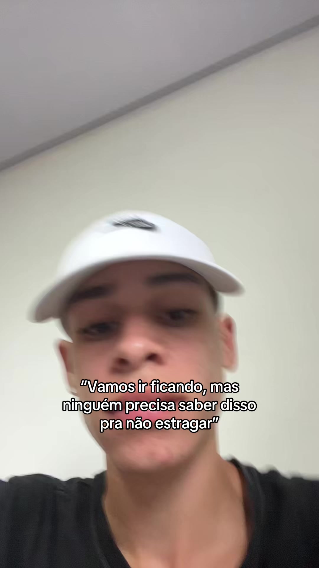 @Pedrinho_fe7