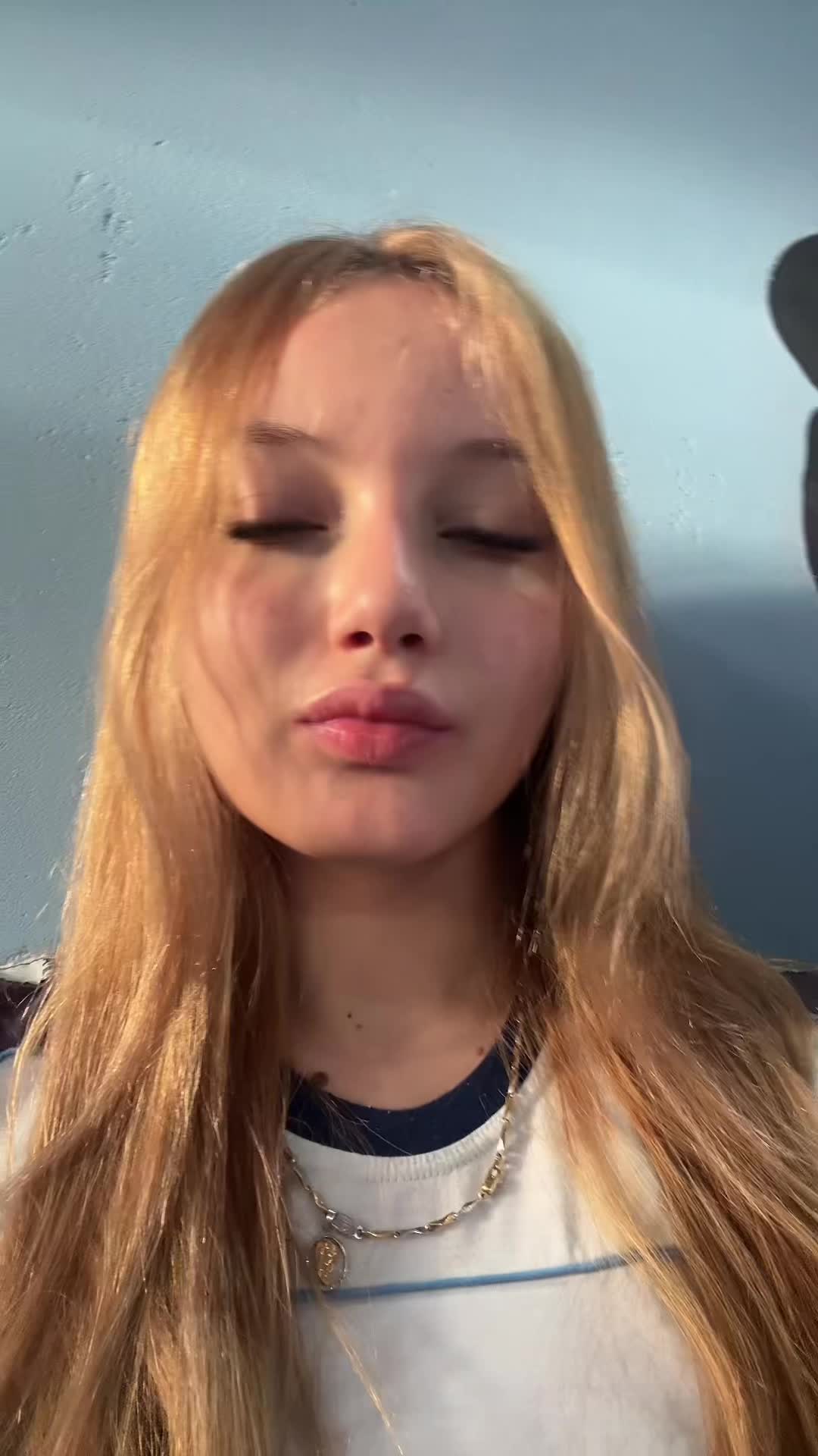 @mi&rsquo;