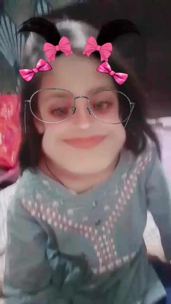 @Maham Faisal