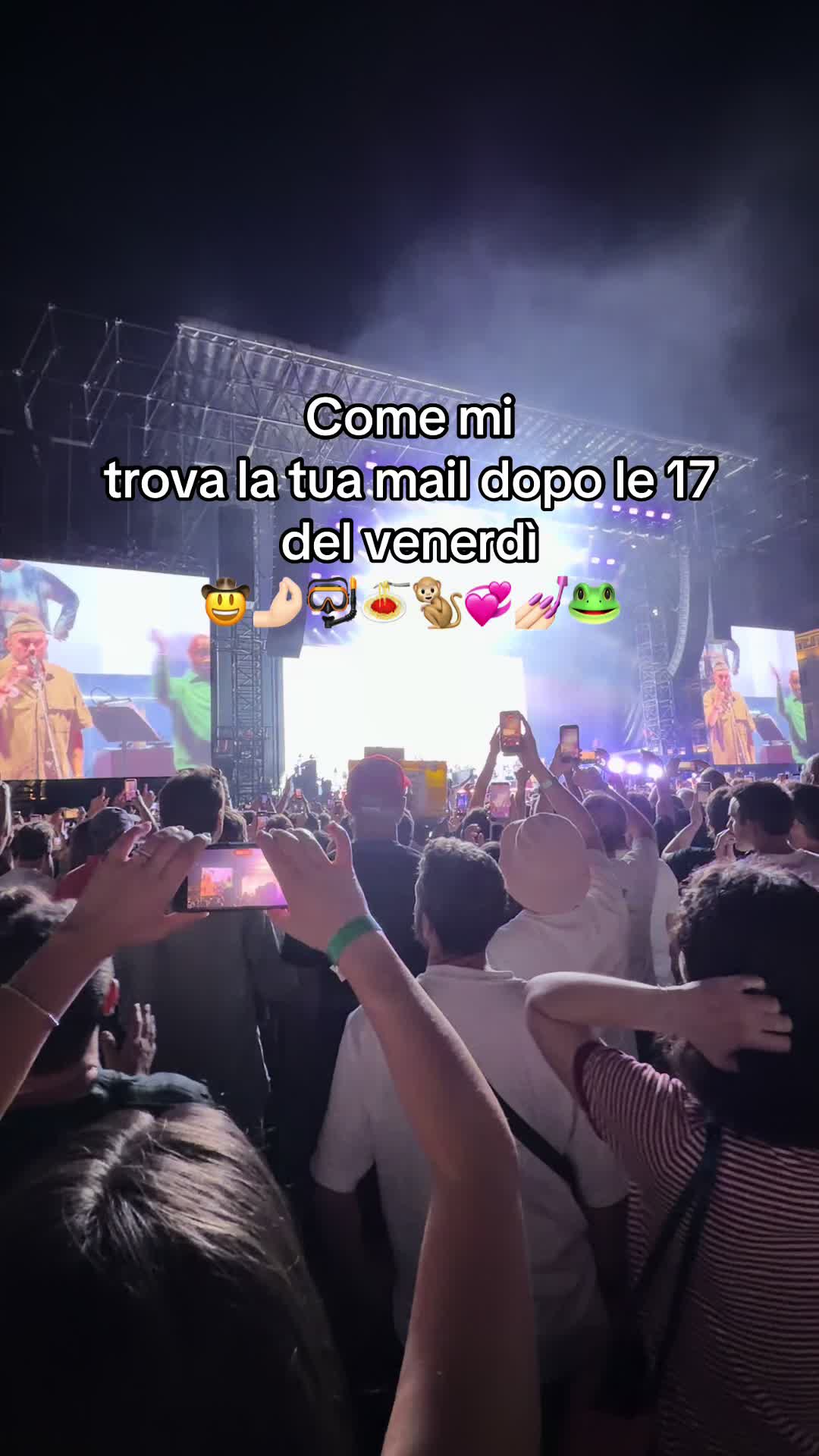 @Vittoria Gaio