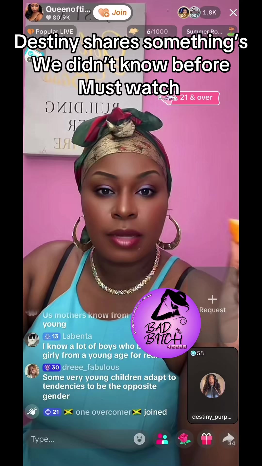 @Badbitch45555