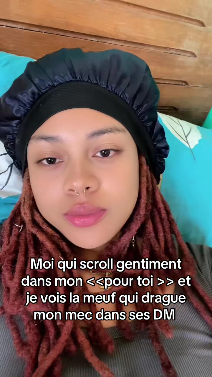 @IamMAMARASTA