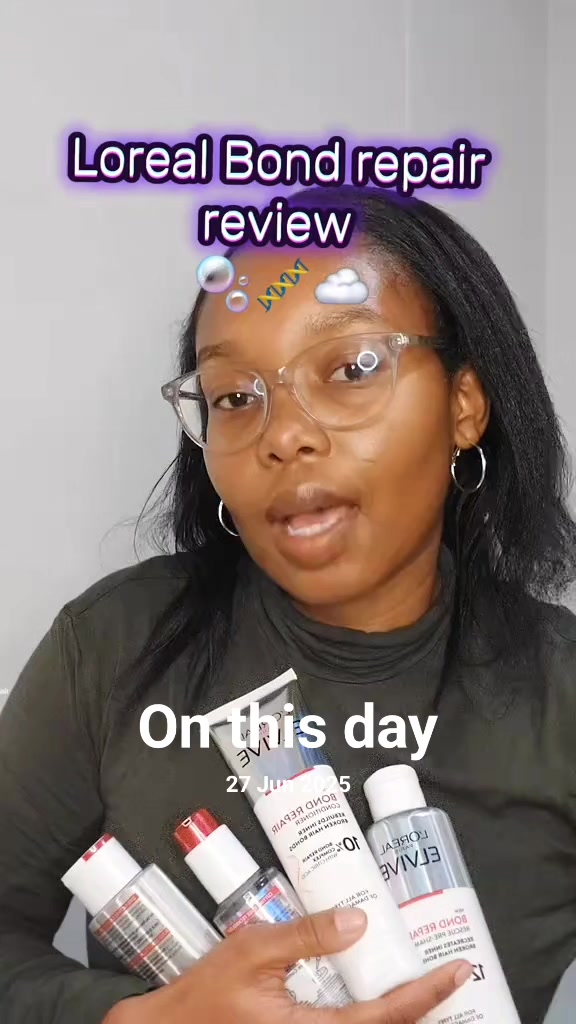 @Refiloe