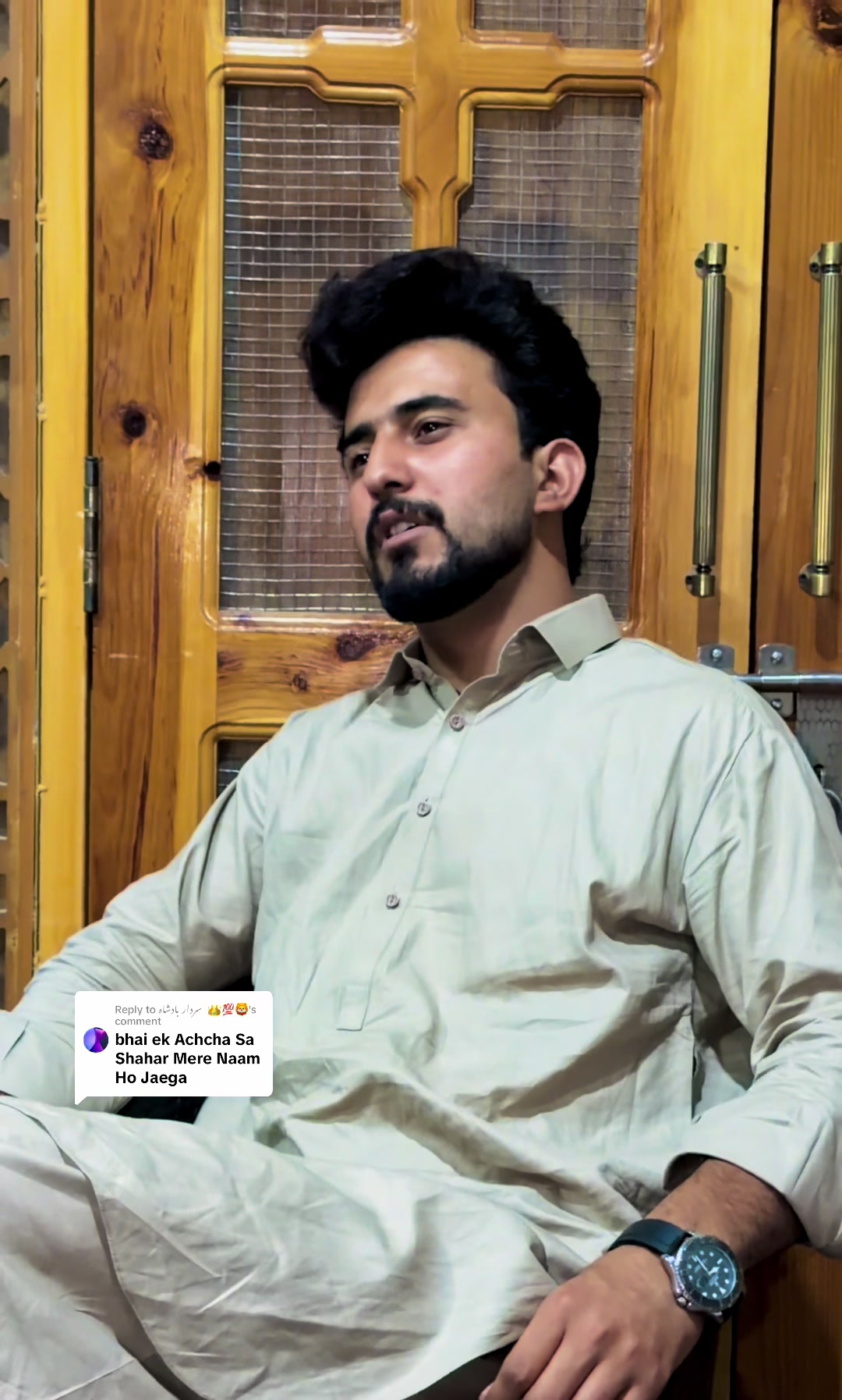 @Behr-E-Adab🌙