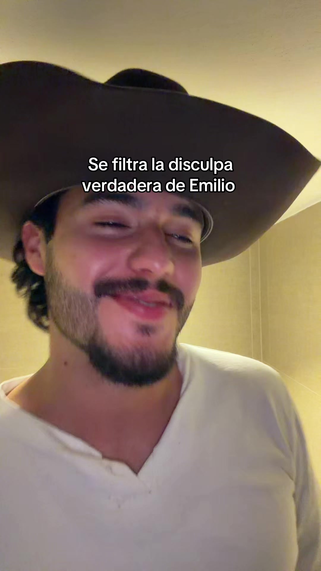 @Marcelo Ramirez