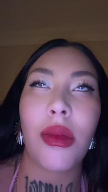 @Aleymisx