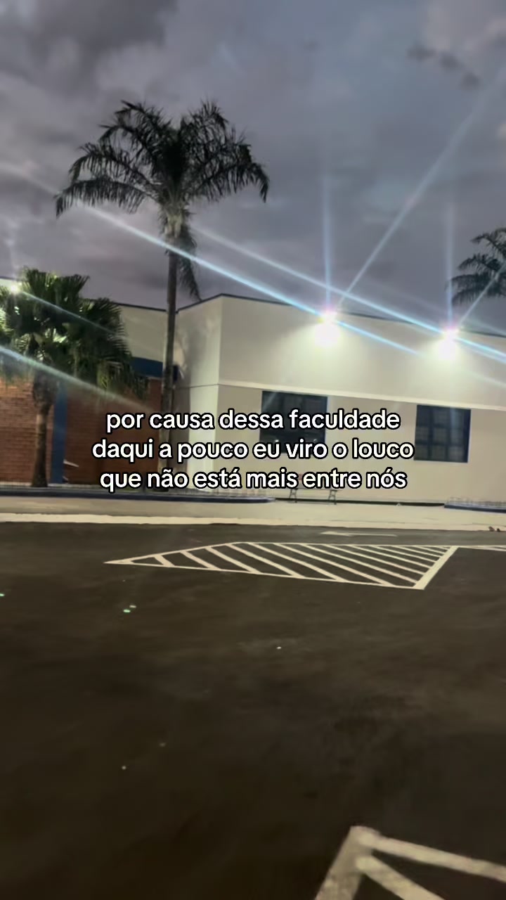 @Fernando 🇧🇷