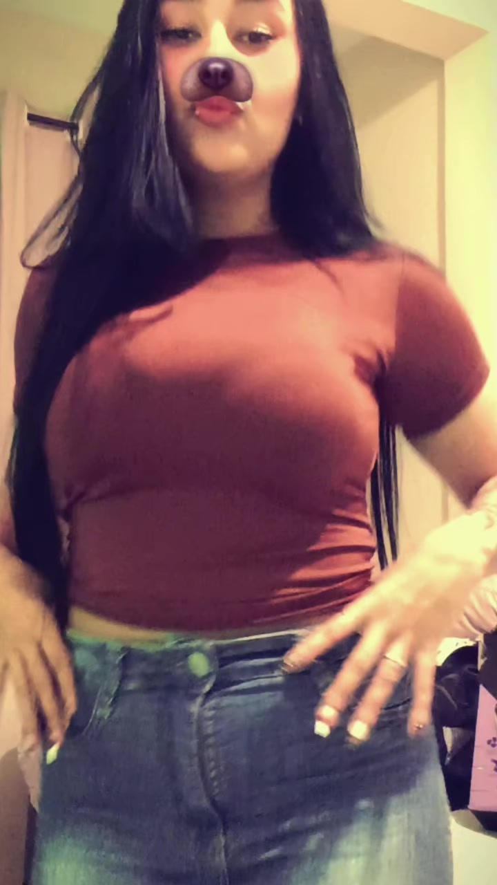 @eduarda