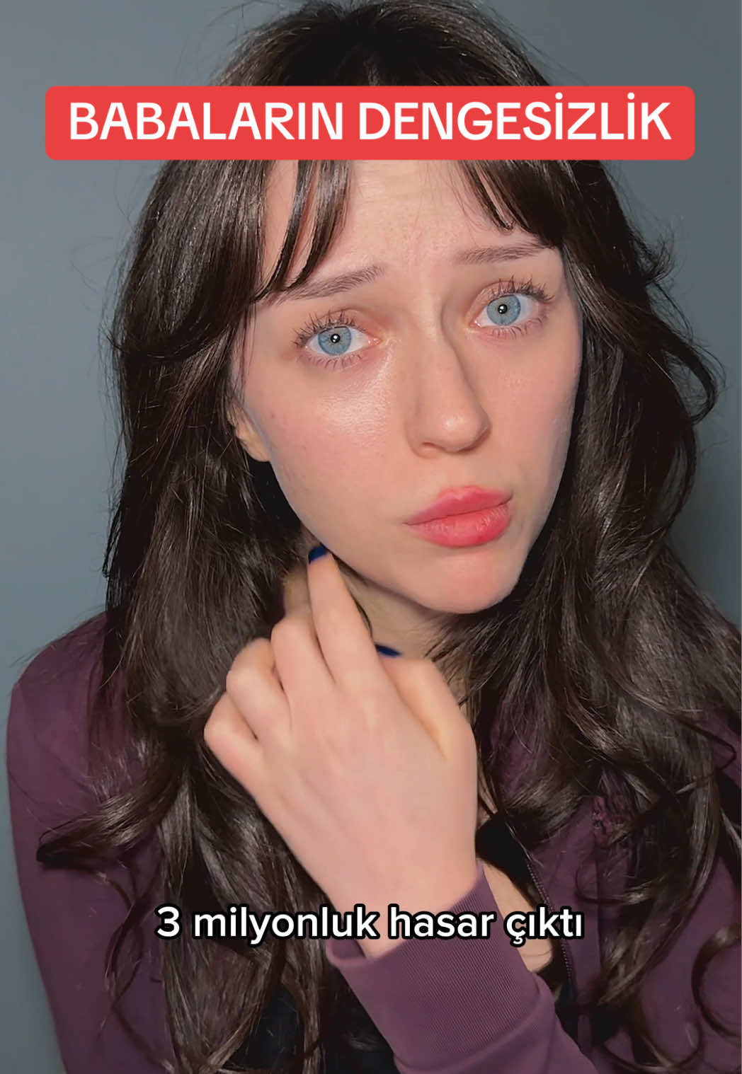 @marsbengisu