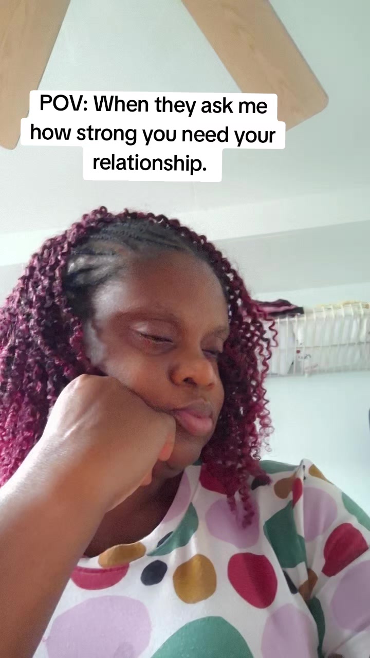@Marie