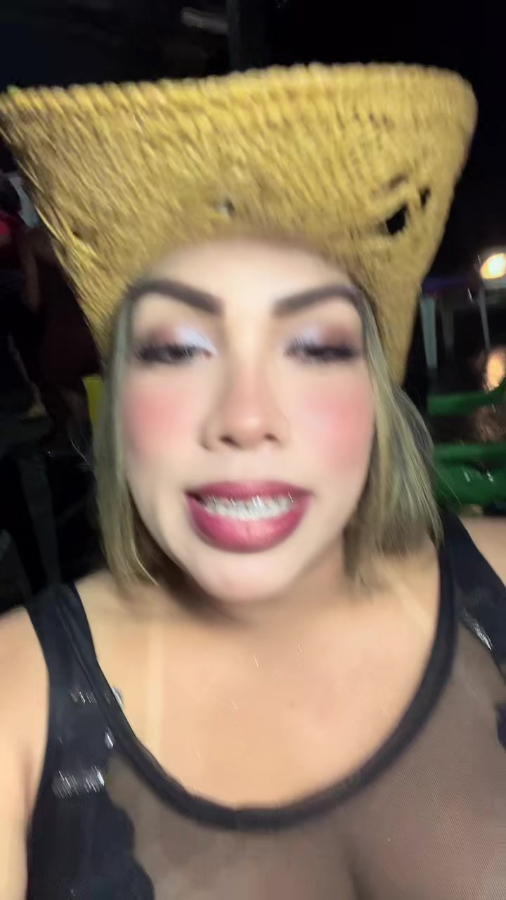 @aline_top_marketing