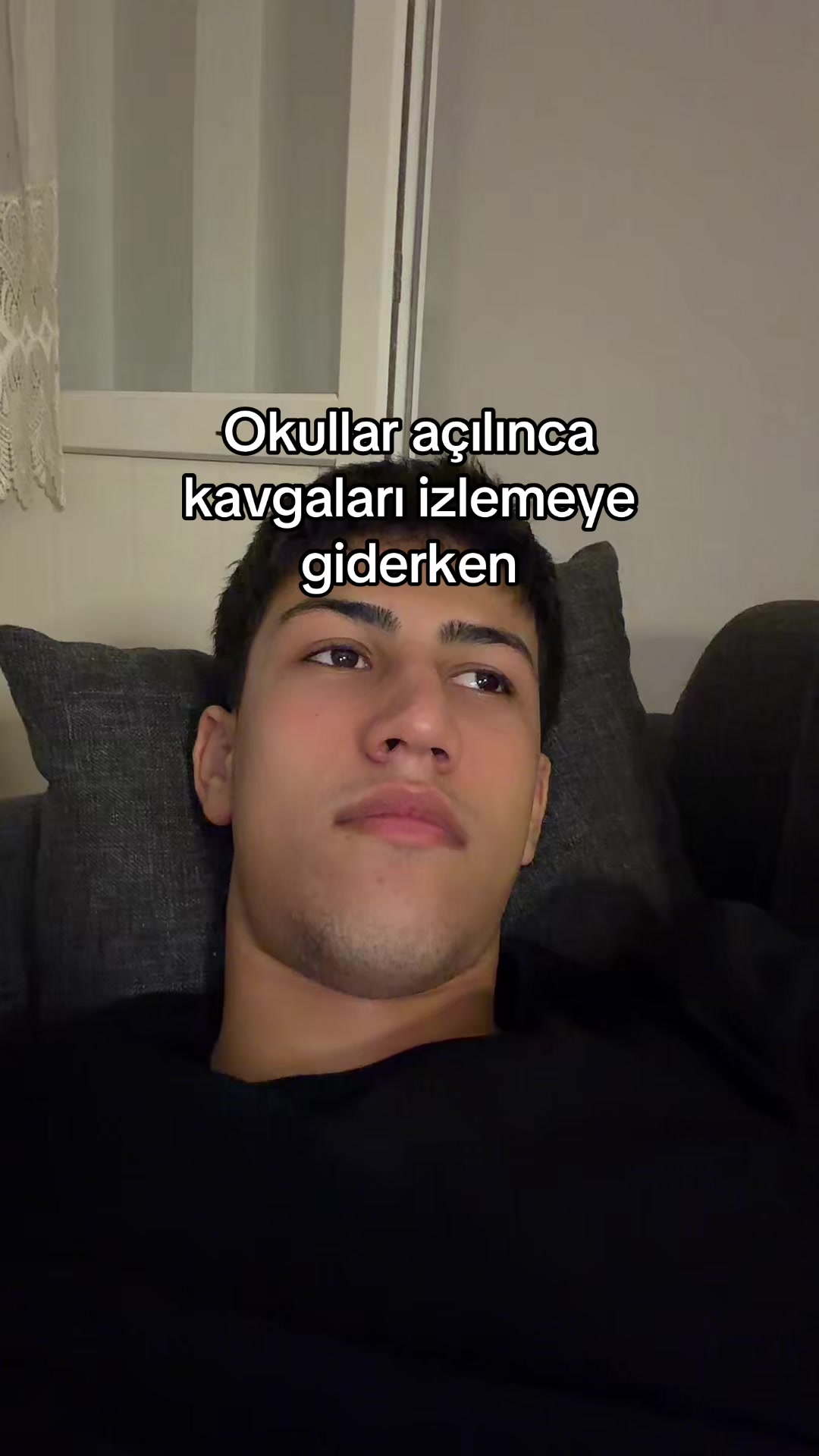 @Yakup Lim
