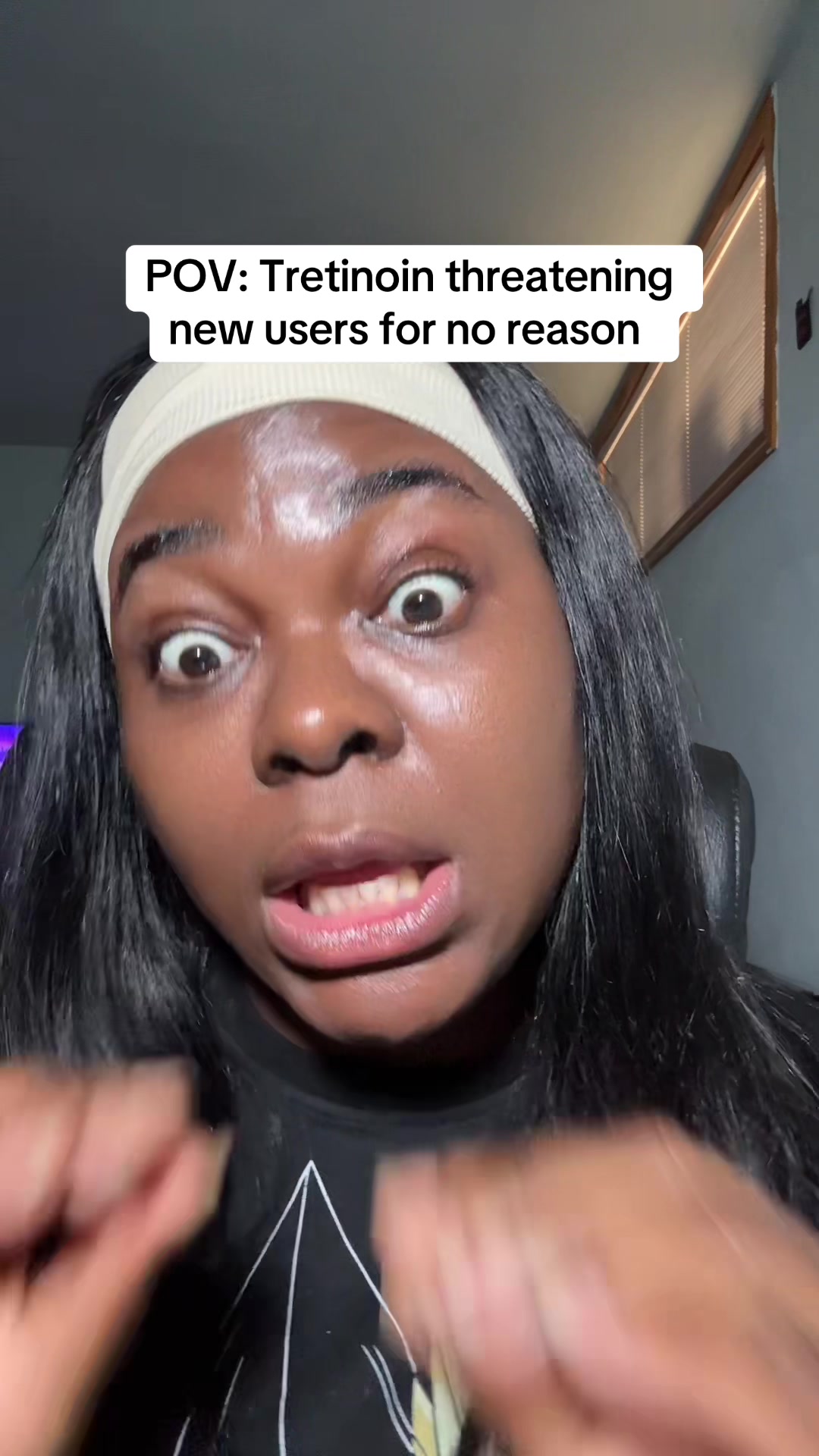 @omaosita 🇨🇦