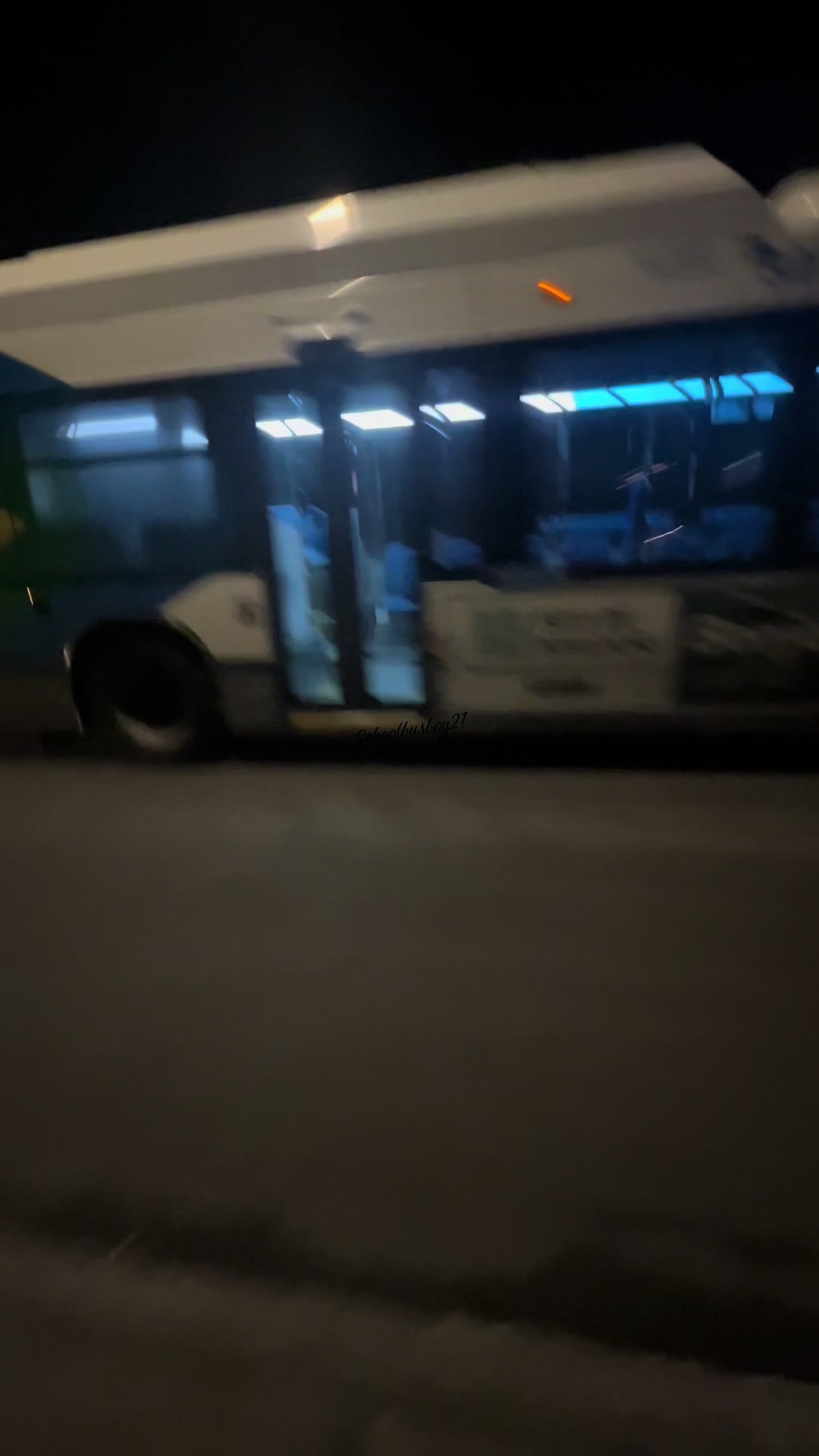 @schoolbusboy21