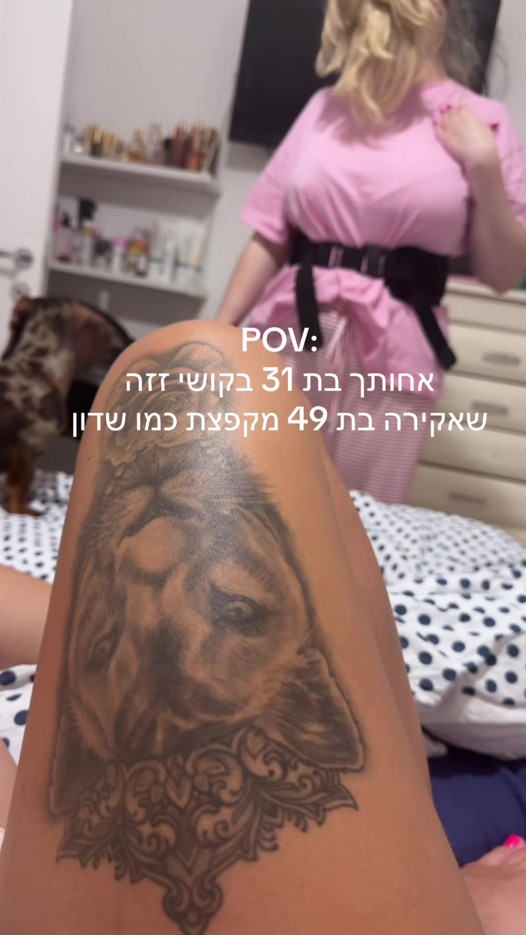 @Ravel Nusinovich