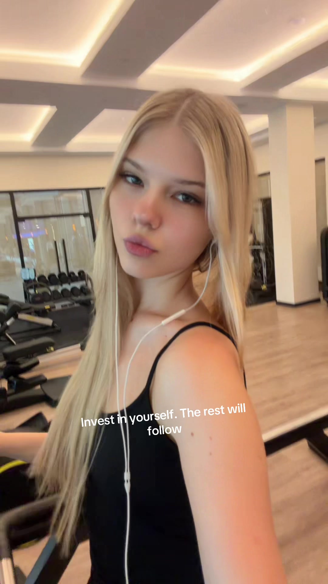 @kateevteeva8