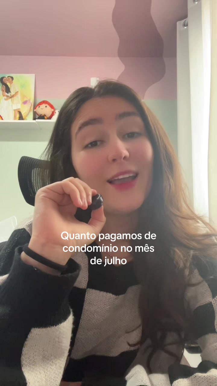 @Ju Suzete e Dri | ape500e8