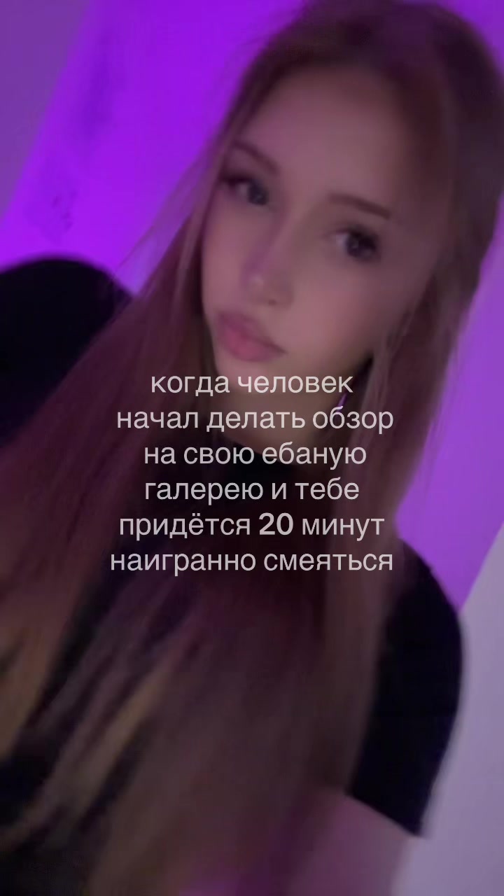 @polyak🍓