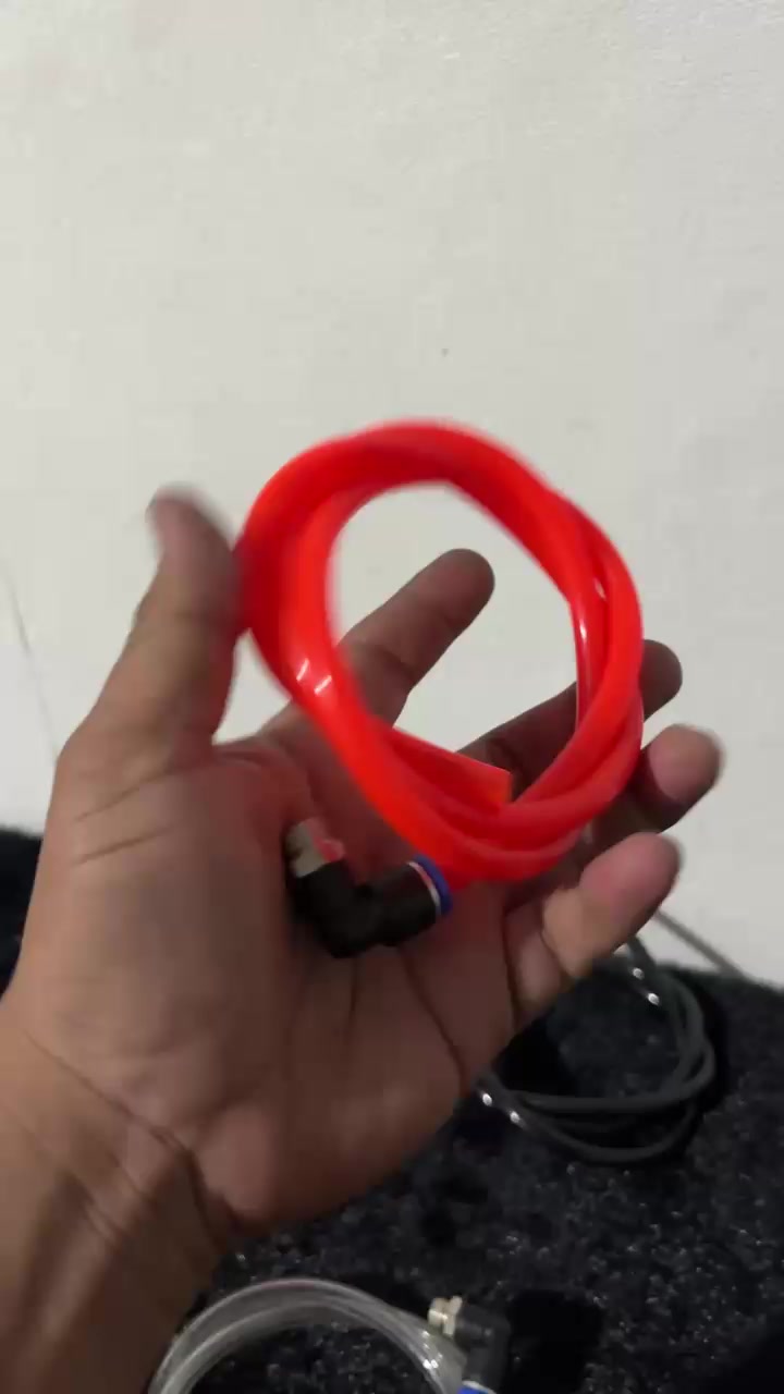 @Fu009