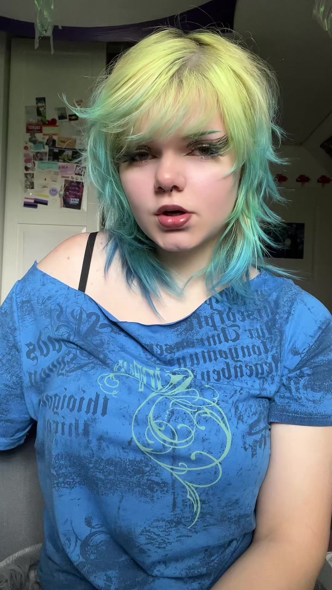 @kiro <3