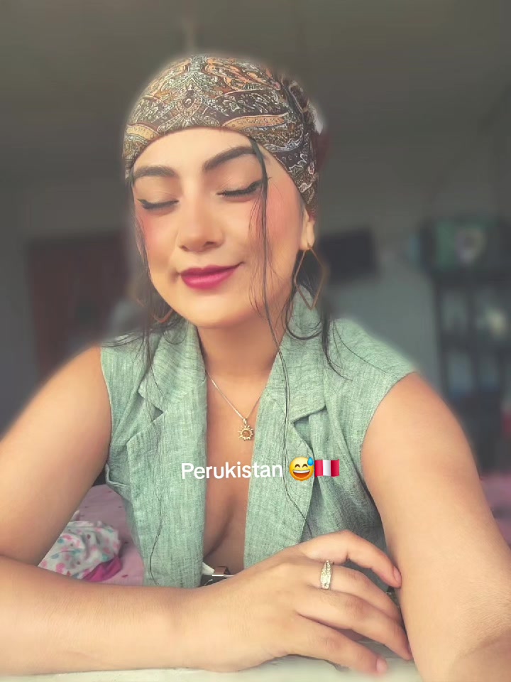 @Norah Perez 🌻🦋