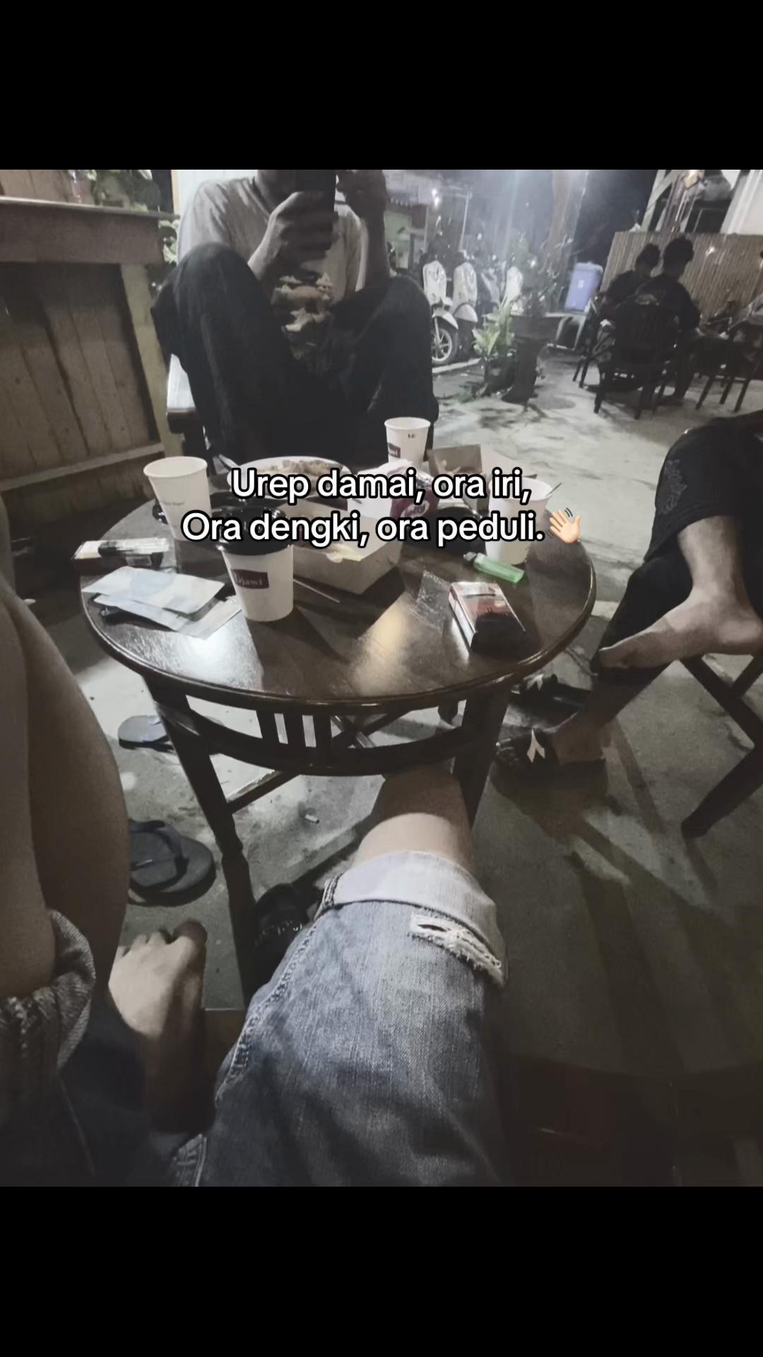 @Aldiiiiii12