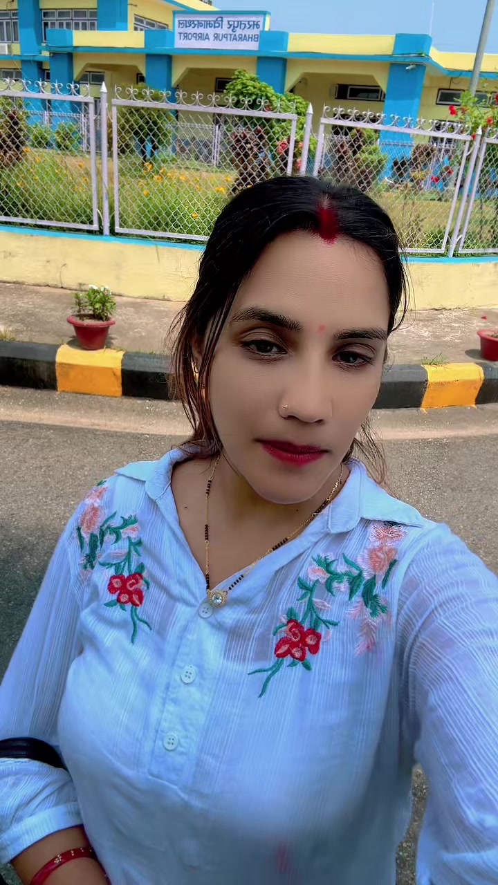 @Saru❤️Deepak
