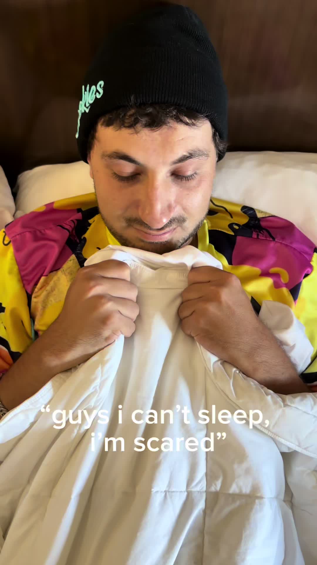 @TheRealBrokencyde