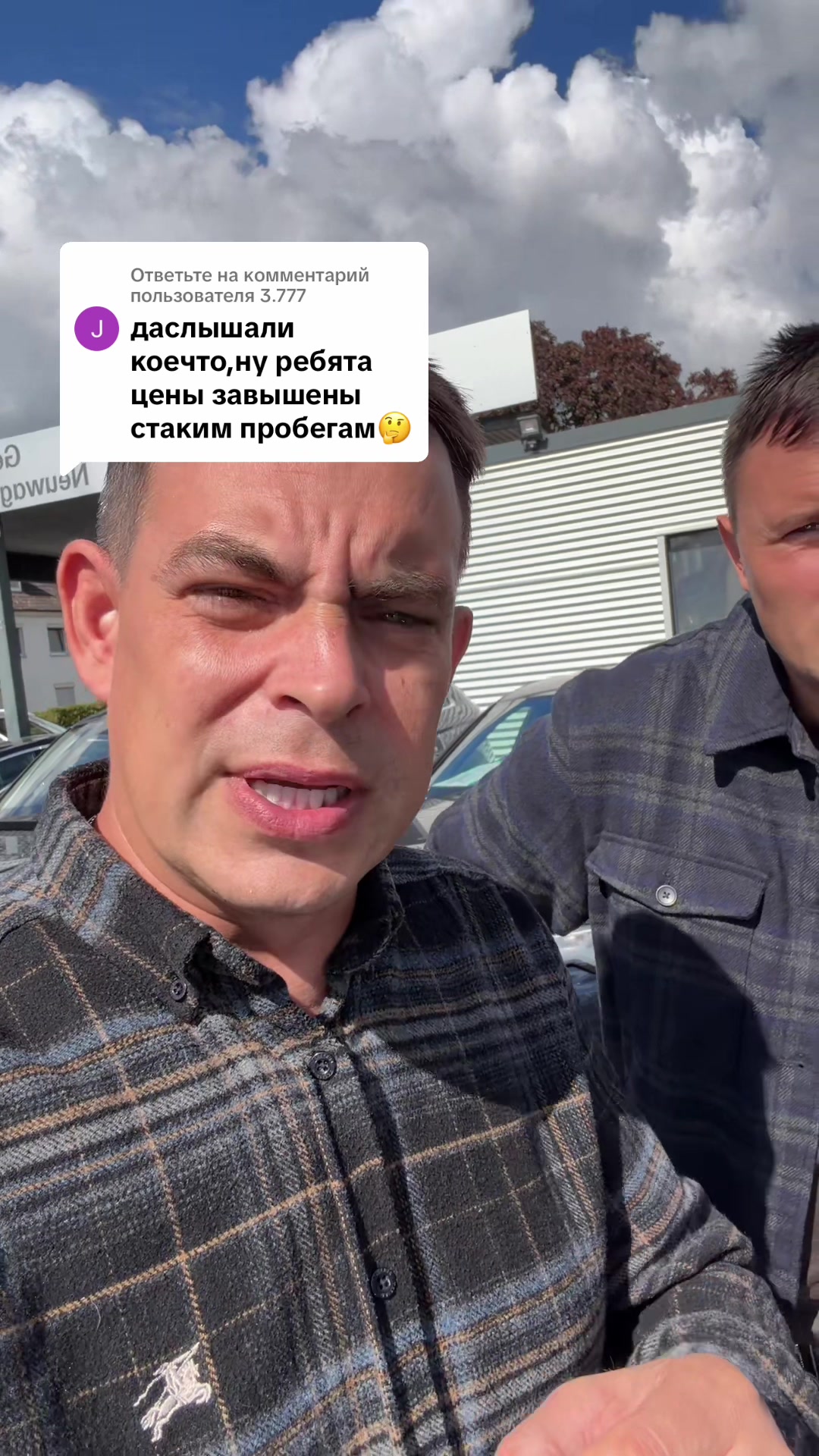 @𝐕𝐈𝐓𝐀𝐋𝐘 𝐊𝐋𝐎𝐊𝐎𝐕