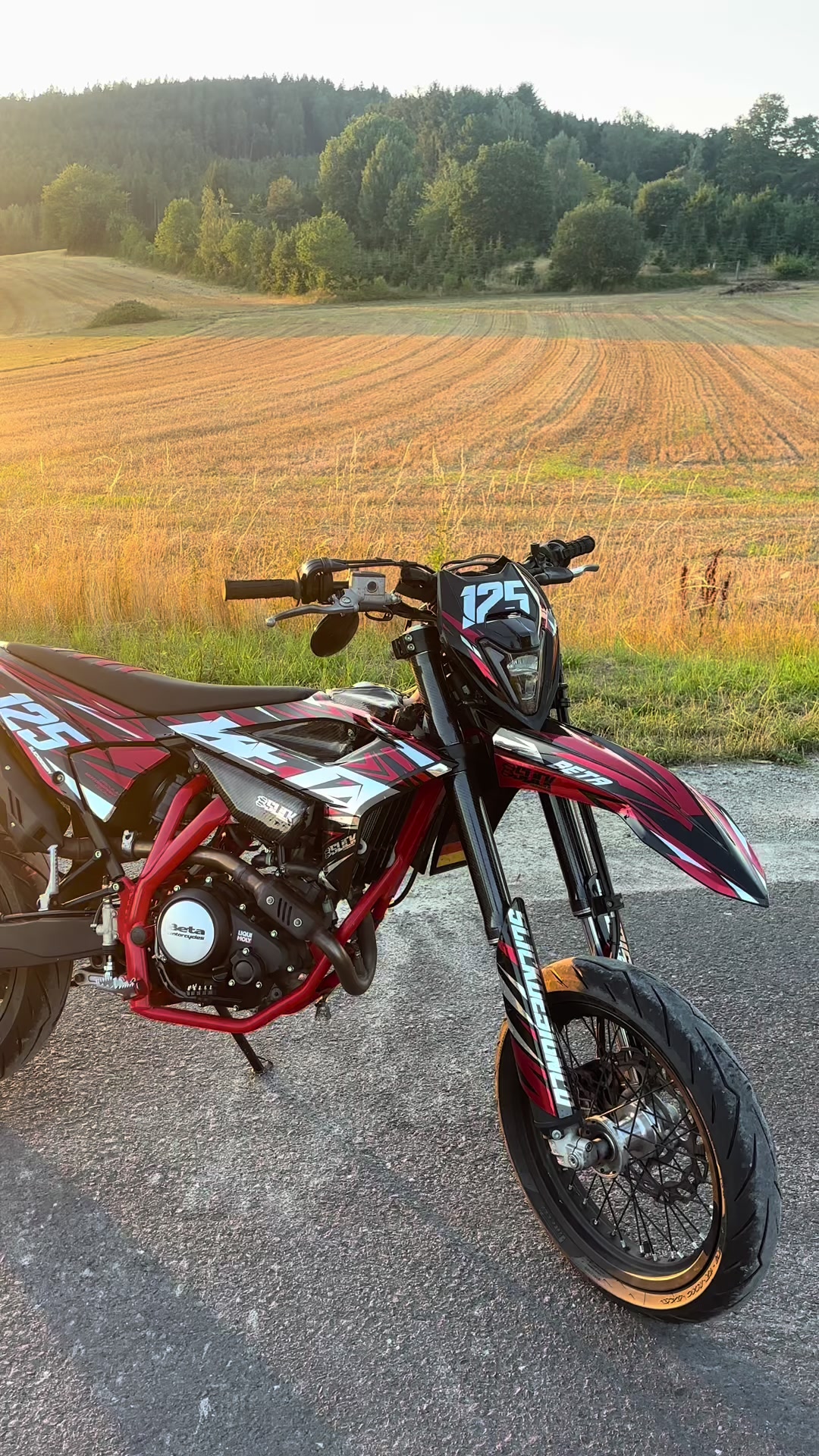 @Jakob|Supermoto🔱