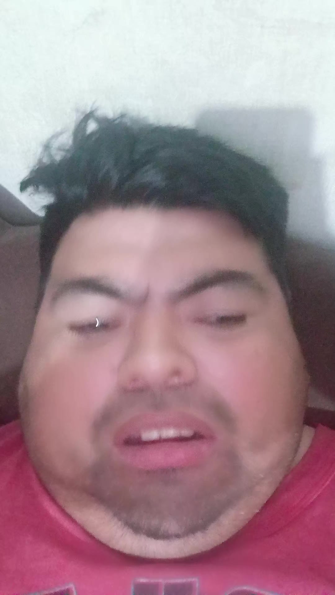 @Erick de Jesus