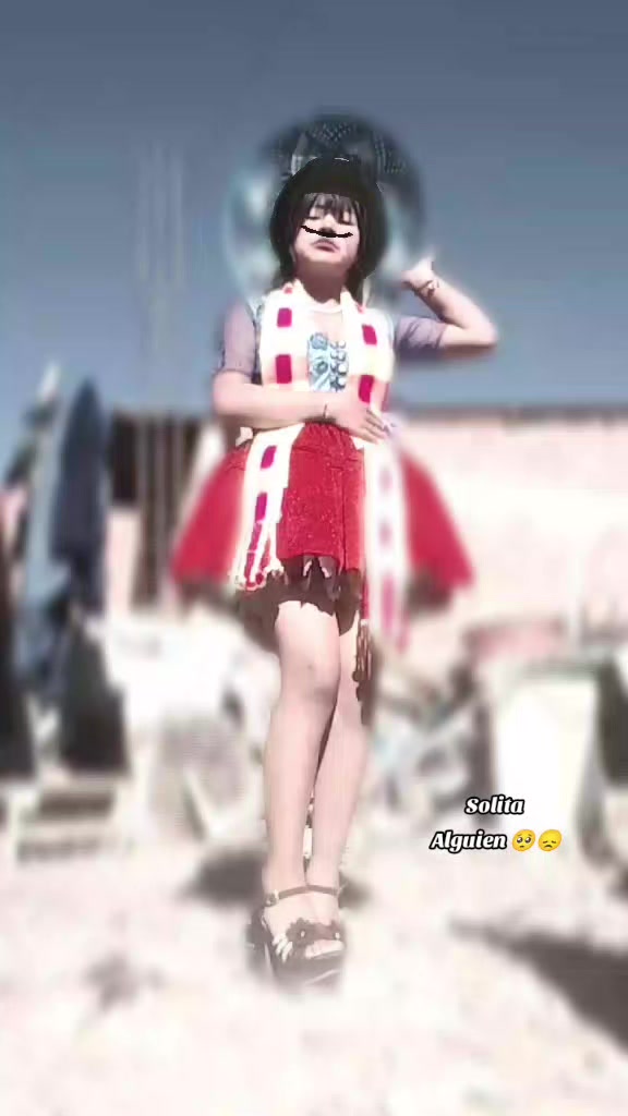 @💢💦🥺 THU SÑRTHA JHESHI🥺💦💢