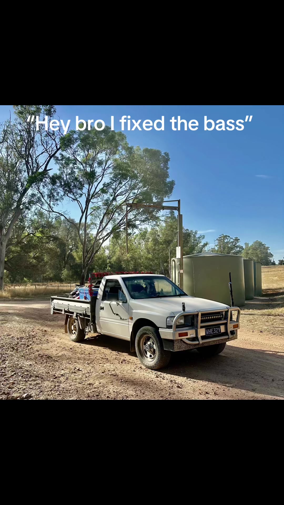 @hicksy_01