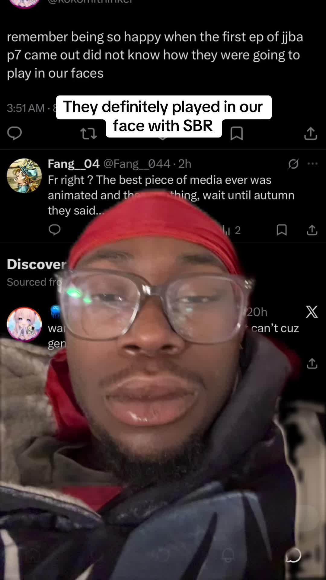 @Khi🙏🏾🦅