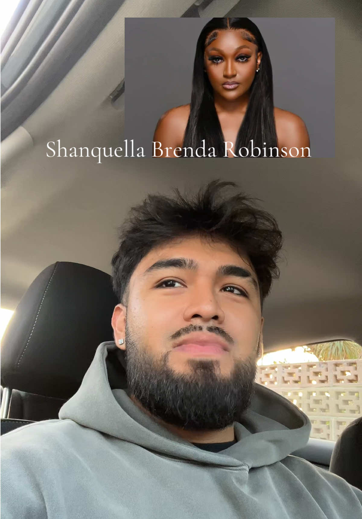 @yelgil