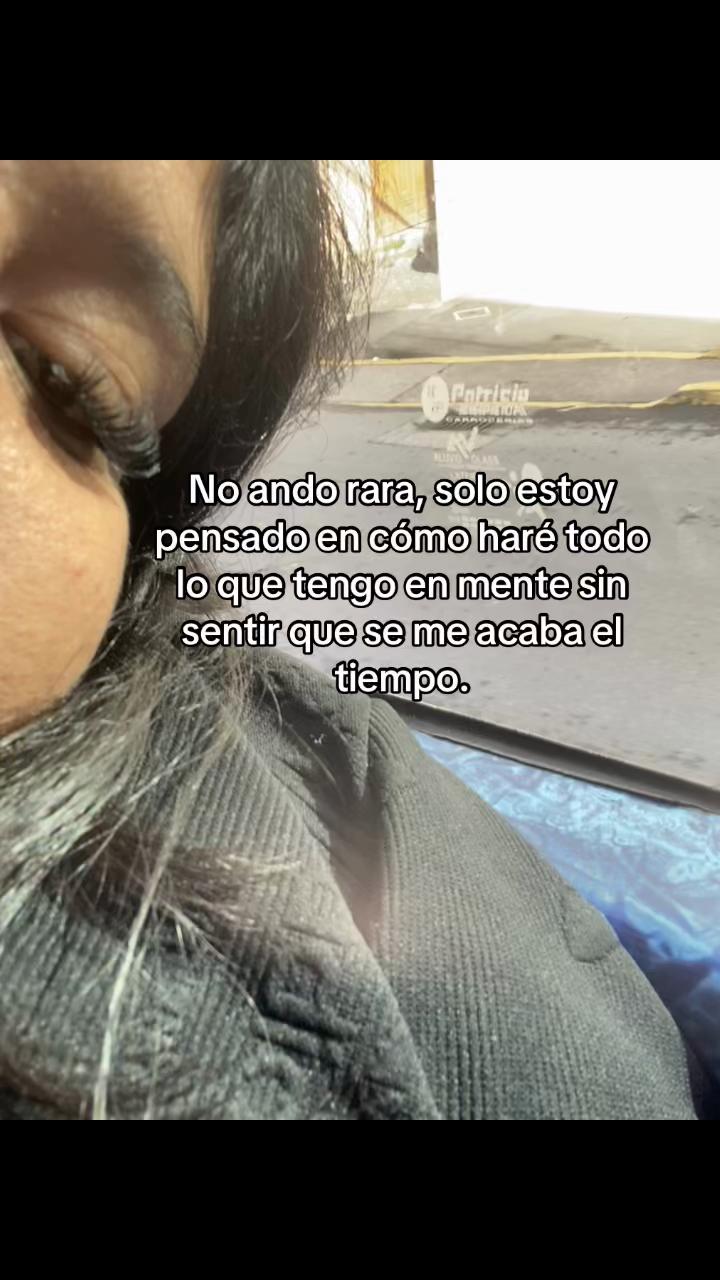 @Jossy🦋👩🏻