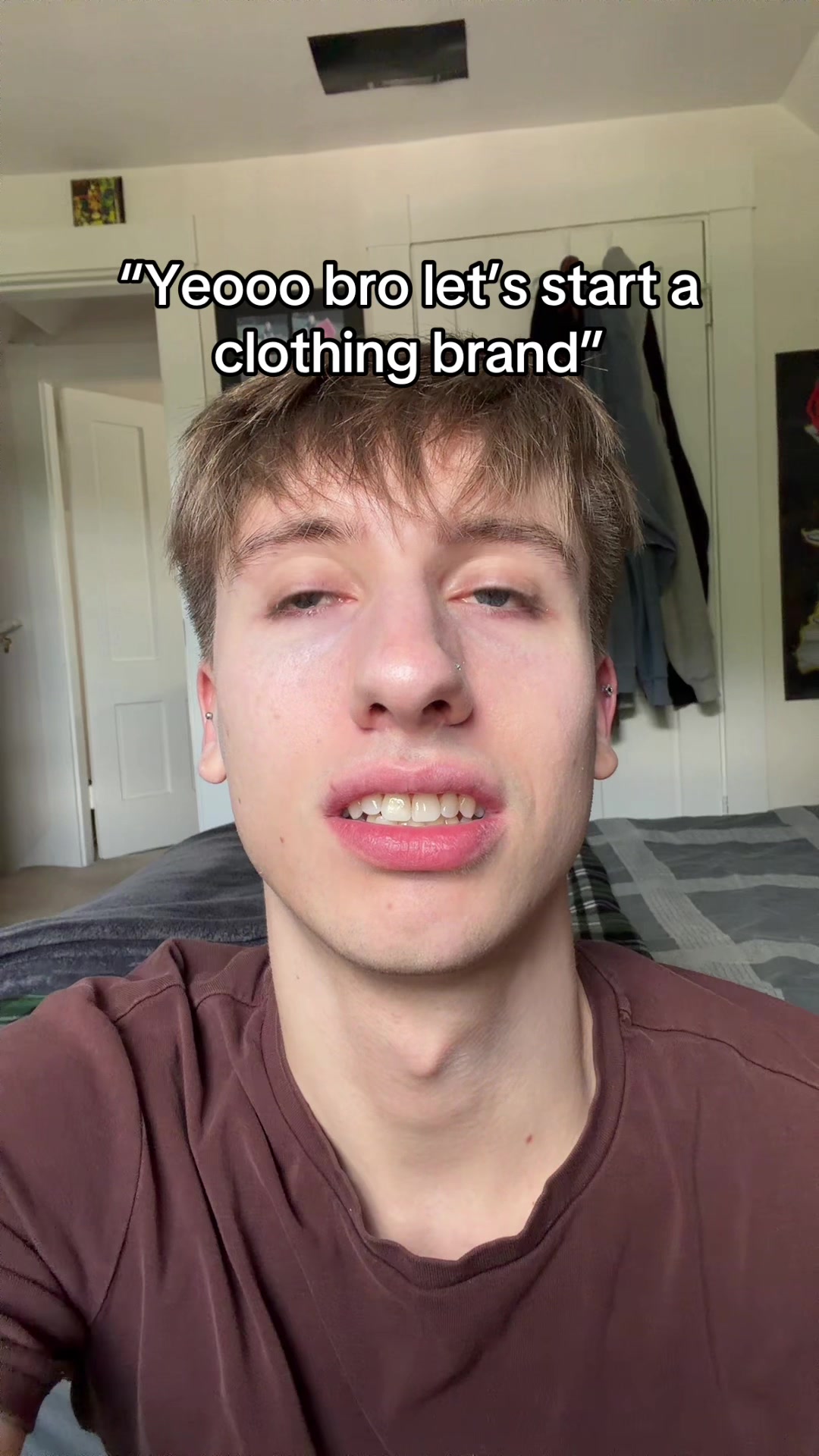 @MATTiV