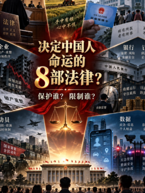 @选择热点