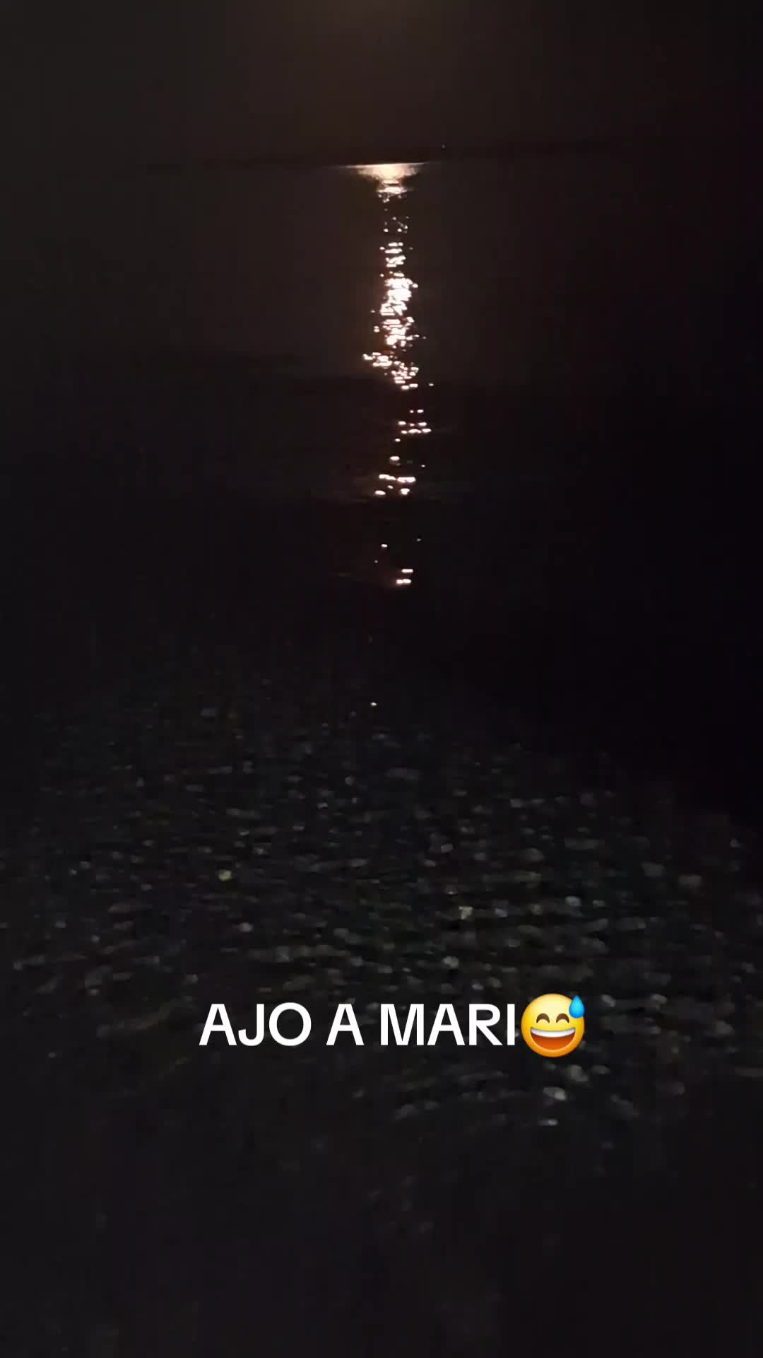 @Giovanni sardu