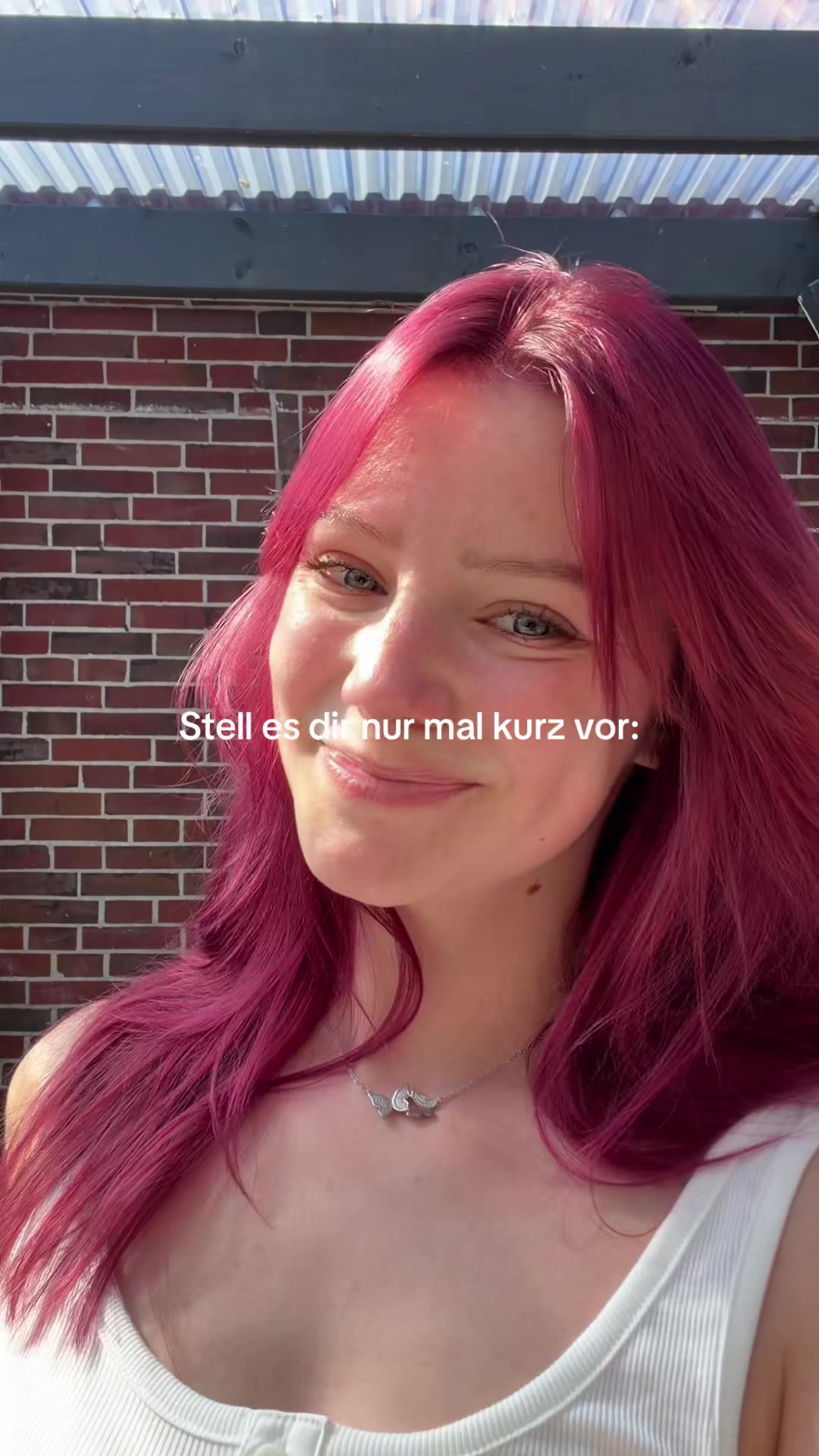 @jules