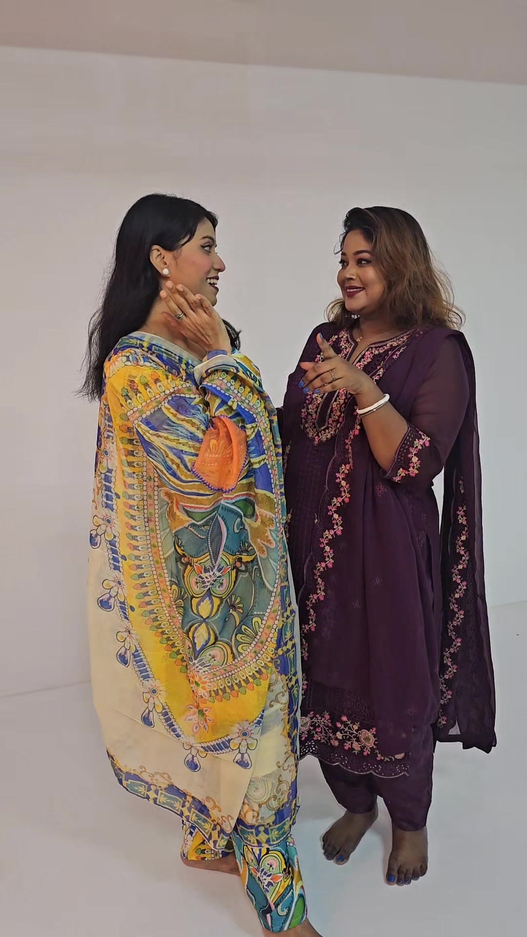 @Razia Sultana Ritu