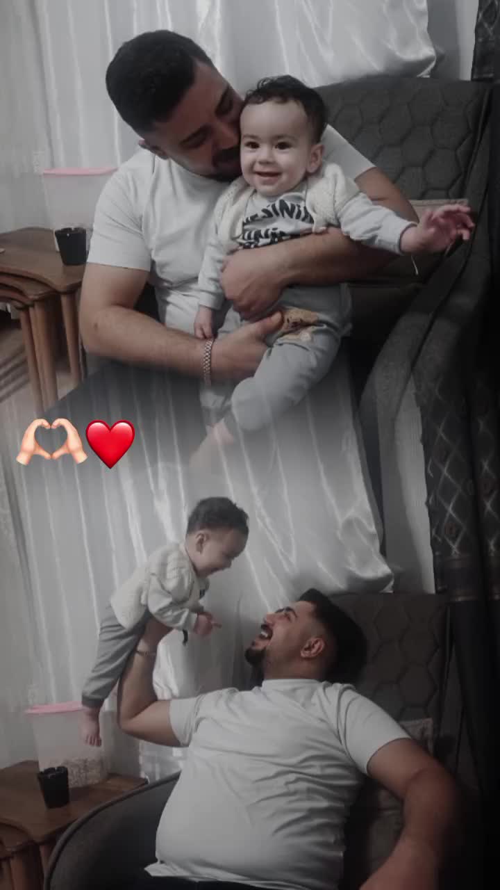 @Hüseyin daglı