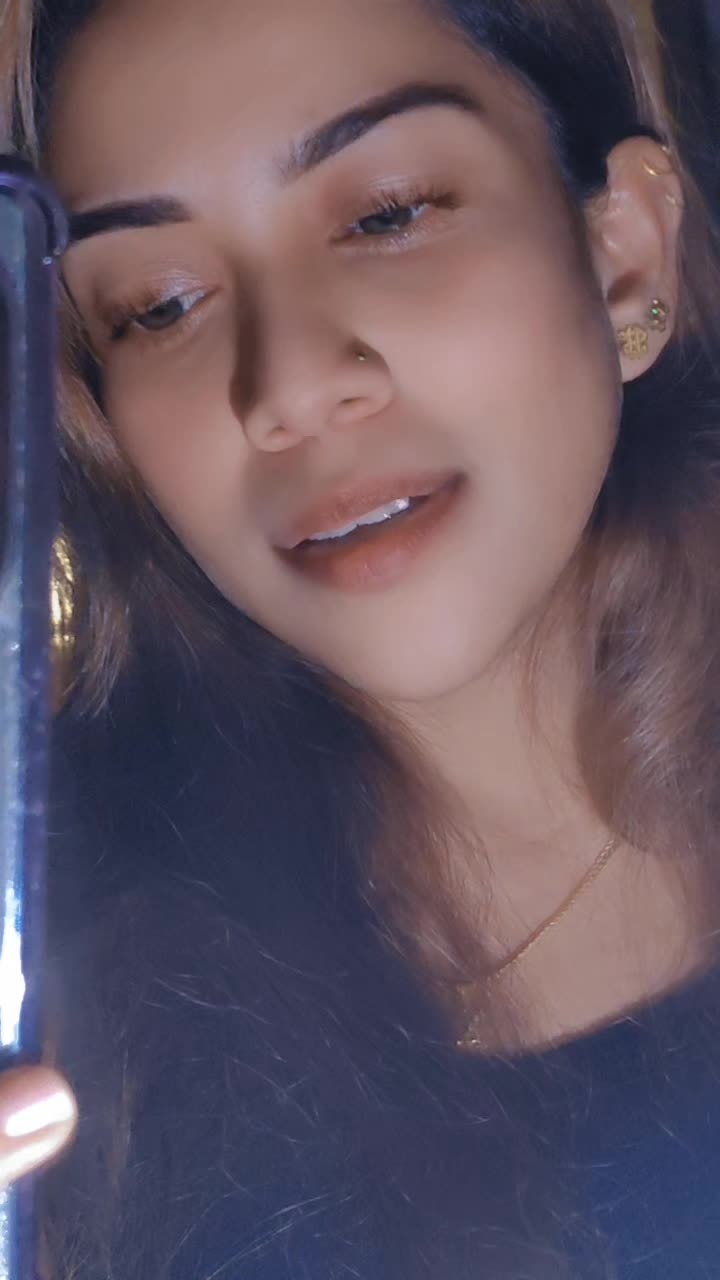@𝓐.𝓚 𝓼𝓗𝓪ॐ