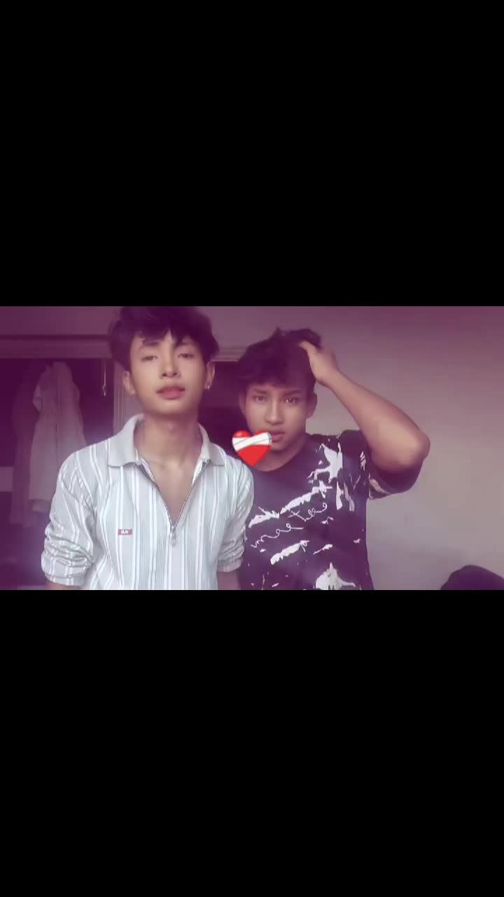 @๐ทโ๐ดโ๐ธโ๐ญโ๐ฆโ๐ณ๐งโ๐ดโ๐พ (๏ฃฟ)