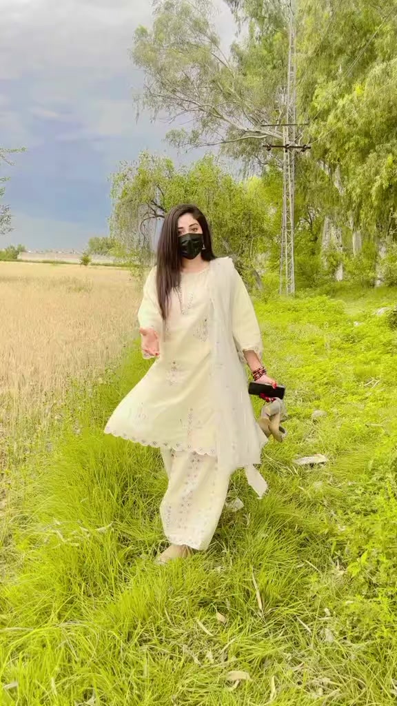 @sana janeee