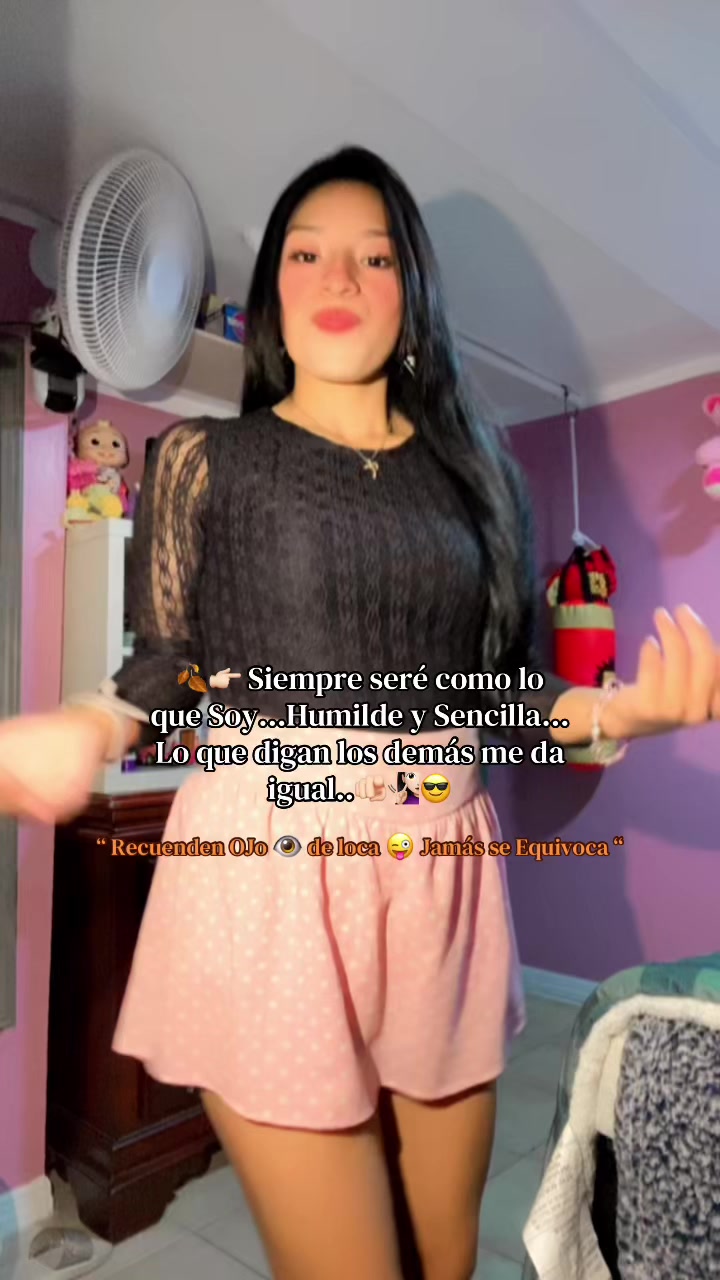 @💋🌈 čhînîthâ 🌈💋