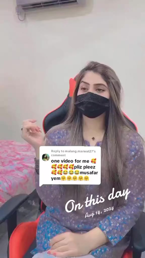 @Rabia koko185